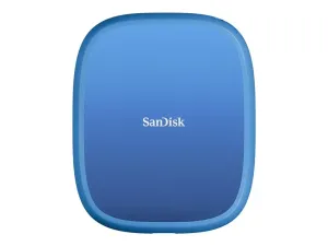 SanDisk Creator Phone - miniature 3