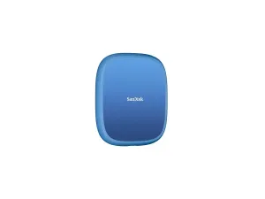 SanDisk Creator Phone - miniature 4