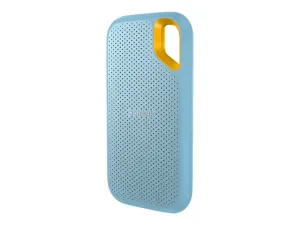 SanDisk Extreme - miniature 3