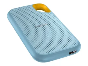 SanDisk Extreme - miniature 5