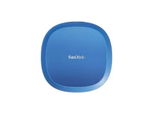 SanDisk Creator DESK DRIVE - miniature 2