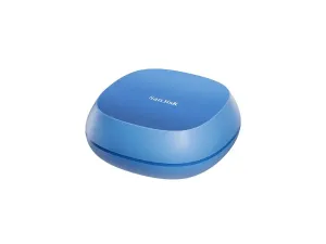 SanDisk Creator DESK DRIVE - miniature 4
