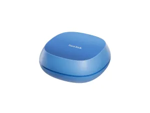 SanDisk Creator DESK DRIVE - miniature 1
