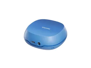 SanDisk Creator DESK DRIVE - miniature 3