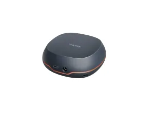 SanDisk Desk Drive - miniature 3