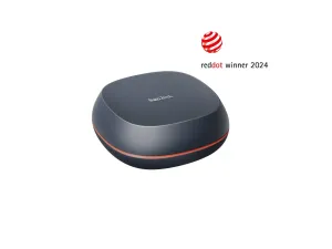 SanDisk Desk Drive - miniature 1