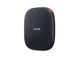 SanDisk Phone - miniature 2
