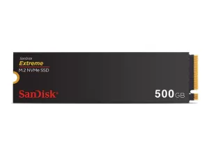 SanDisk Extreme - miniature 4