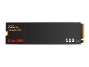 SanDisk Extreme - miniature 3