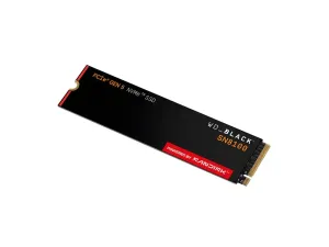 WD Black SN8100 - miniature 2