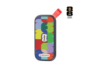SanDisk SDSSDE30F-1T00-G25 - miniature 4
