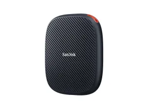 SanDisk Phone - miniature 4