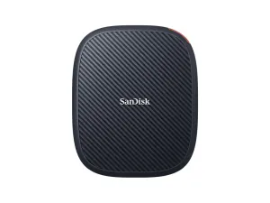 SanDisk Phone - miniature 3