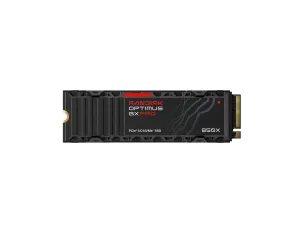 SanDisk Optimus GX PRO 850X - miniature 5