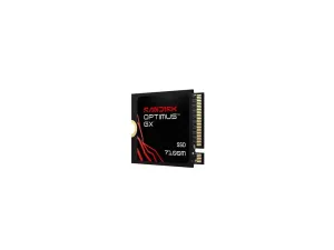 SanDisk Optimus GX 7100M - miniature 2