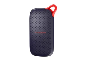 SanDisk V3 - miniature 3