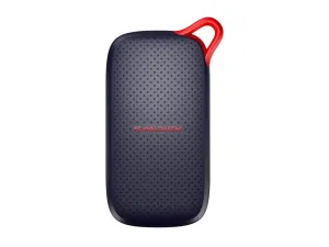SanDisk V3 - miniature 4