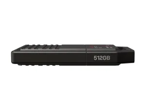 SanDisk Optimus GX C50 - miniature 4