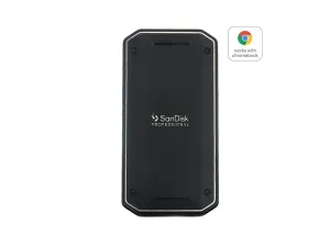 SanDisk Professional PRO-G40 - miniature 4