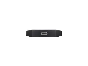 SanDisk Professional PRO-G40 - miniature 2