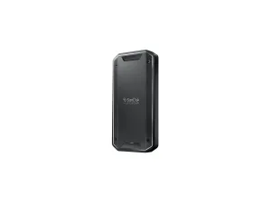 SanDisk Professional PRO-G40 - miniature 3