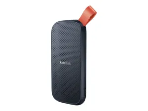 SanDisk Portable - miniature 3