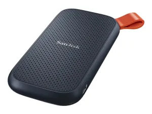SanDisk Portable - miniature 2