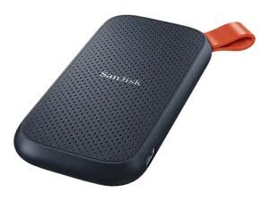 SanDisk Portable - miniature 2