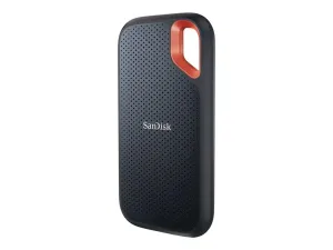 SanDisk Extreme Portable - miniature 2