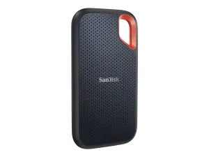 SanDisk Extreme Portable - miniature 4