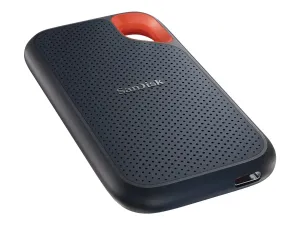 SanDisk Extreme Portable - miniature 5
