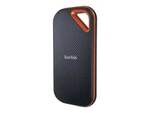 SanDisk Extreme PRO V2 - miniature 2