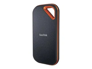 SanDisk Extreme PRO V2 - miniature 3