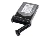 Dell 345-BGVP - miniature 2