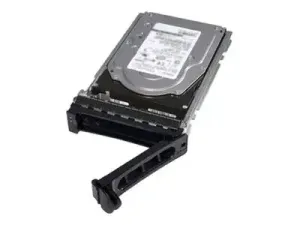 Dell 345-BGVP - miniature 1
