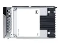 Dell 345-BKBP - miniature 2