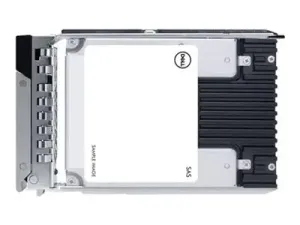 Dell 345-BKBP - miniature 1