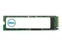 Dell AA615520 - miniature 3