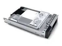 Dell 345-BEBH - miniature 2