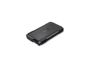 SanDisk Professional PRO-BLADE TRANSPORT - miniature 3