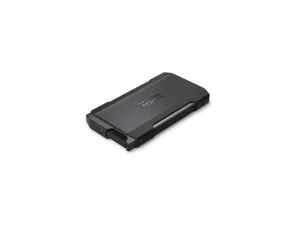 SanDisk Professional PRO-BLADE TRANSPORT - miniature 4