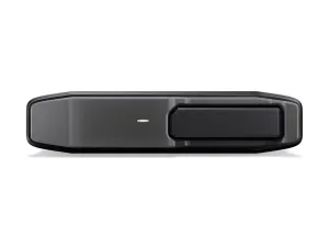 SanDisk Professional PRO-BLADE TRANSPORT - miniature 1