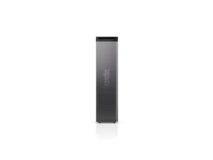 SanDisk Professional PRO-BLADE SSD Mag - miniature 1