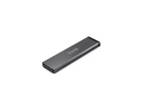 SanDisk Professional PRO-BLADE SSD Mag - miniature 2