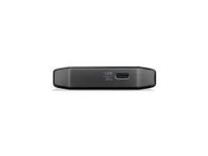 SanDisk Professional PRO-BLADE TRANSPORT - miniature 2