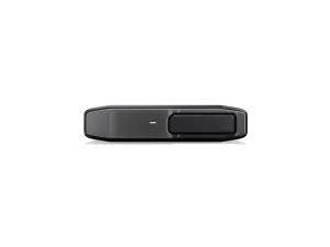 SanDisk Professional PRO-BLADE TRANSPORT - miniature 5