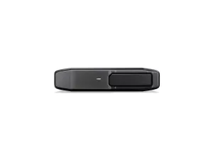 SanDisk Professional PRO-BLADE TRANSPORT - miniature 3
