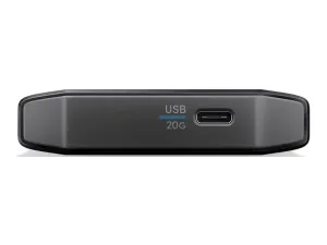 SanDisk Professional PRO-BLADE TRANSPORT - miniature 2