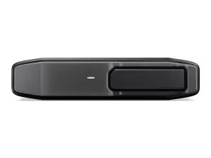 SanDisk Professional PRO-BLADE TRANSPORT - miniature 1