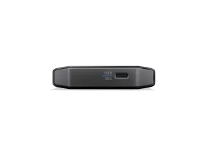 SanDisk Professional PRO-BLADE TRANSPORT - miniature 4